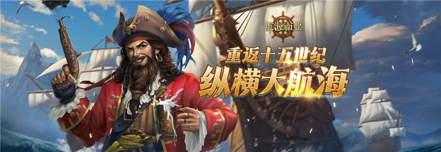 预览图